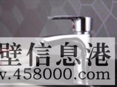 專業(yè)水管維修、接水管、換水龍頭、修電路跳閘