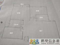 鶴壁老區(qū)【公園旁】【建業(yè)桂園旁】?；菰烦鍪? /><span id=