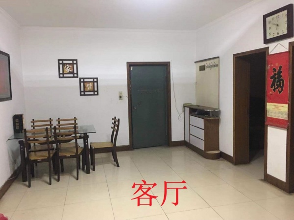 淇濱區(qū)人民醫(yī)院西長(zhǎng)途車(chē)站南114平租售